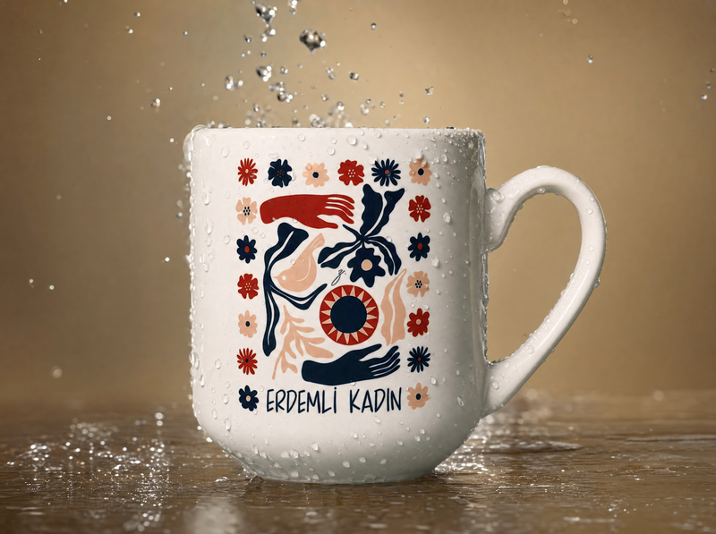Kupalar