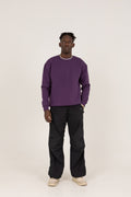 Dune's Dawn Sweatshirt Mor