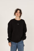 hope. Sweatshirt Kışlık/Baharlık
