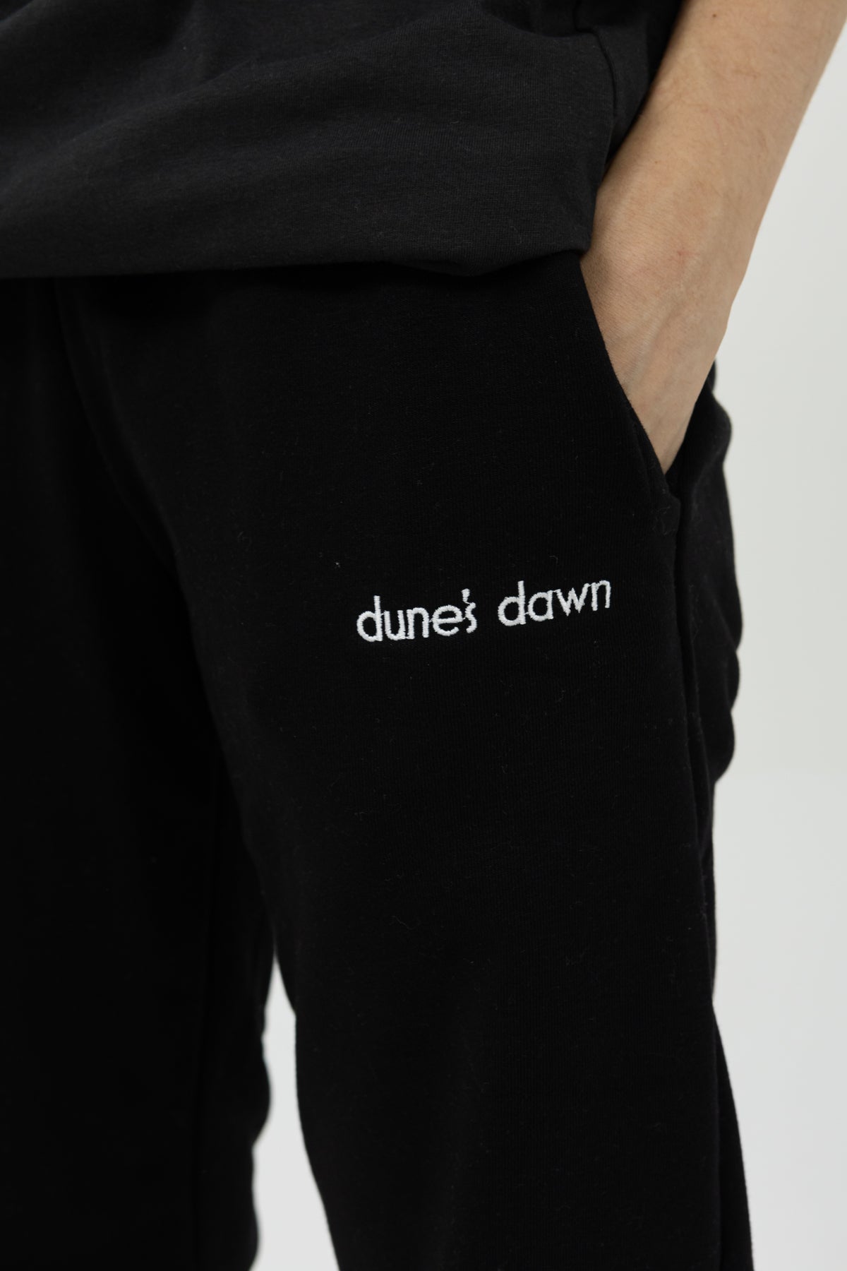 Dune's Dawn Eşofman