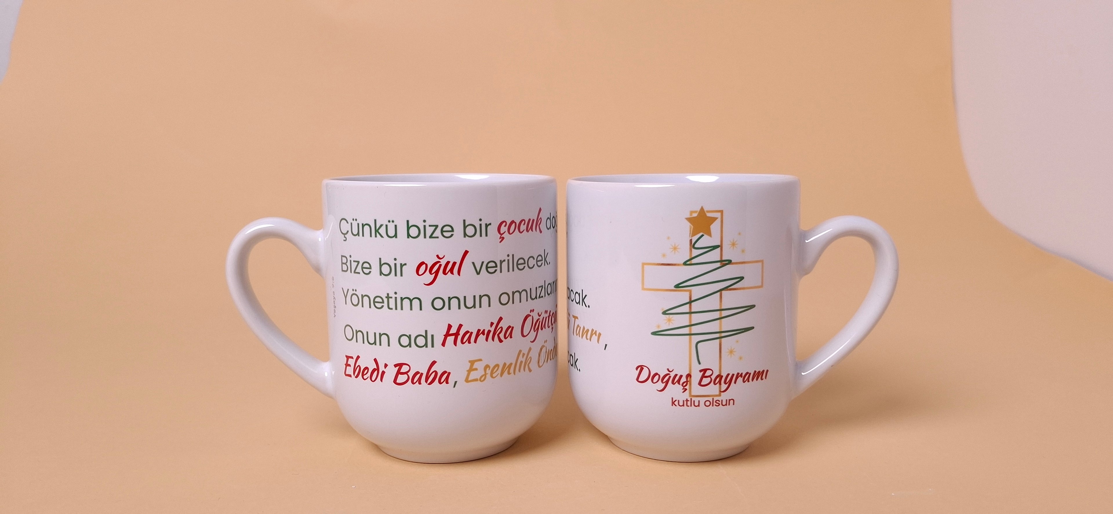 Doğuş Kupa