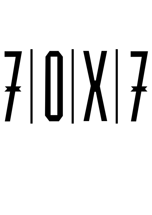 Rootex