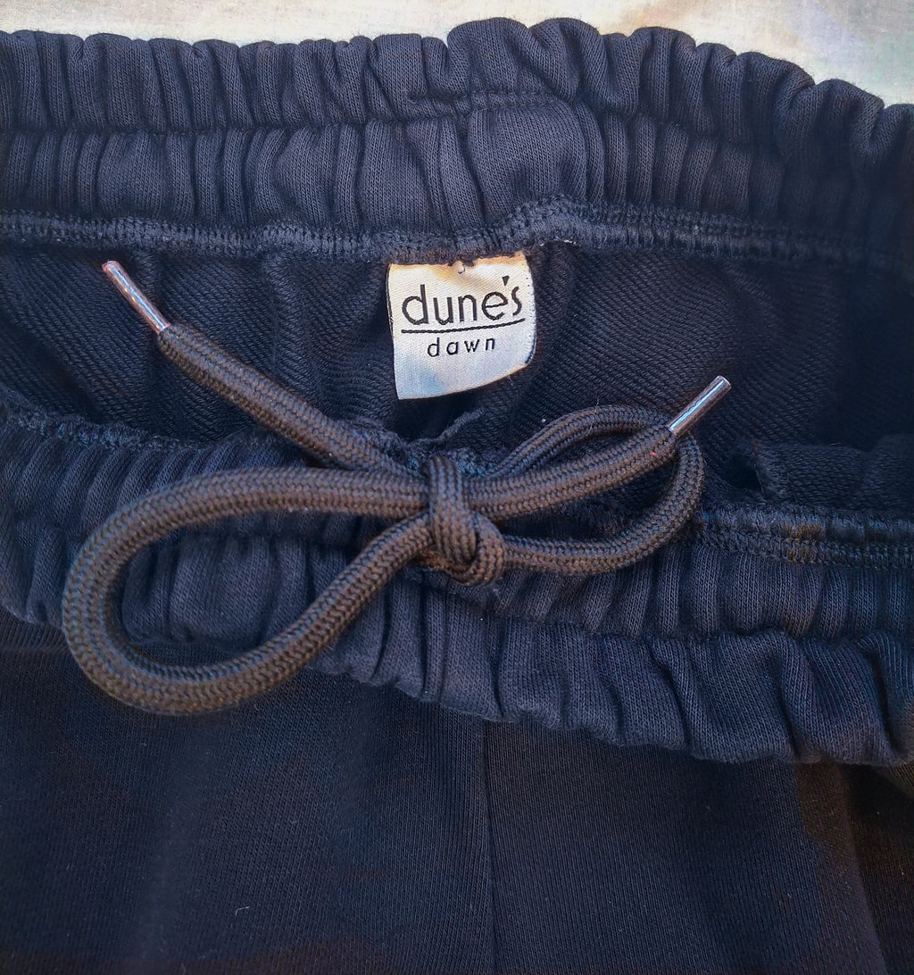 Dune's Dawn Eşofman