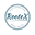 Rootex logo