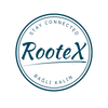 Rootex – Ana Sayfa