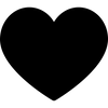 Topluluk