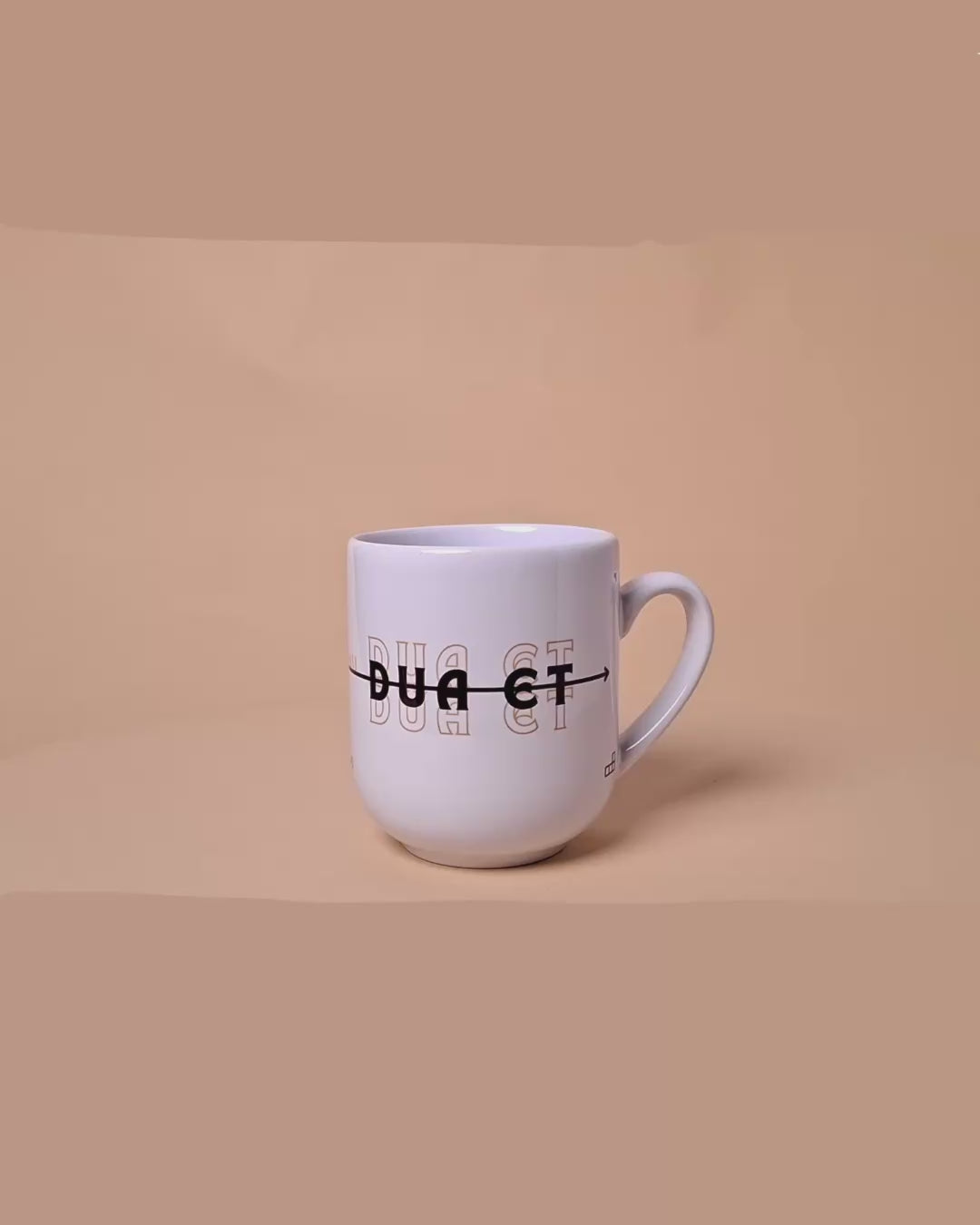 Due Et Kupa
